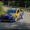 CW Alpi Orientali 2009 009